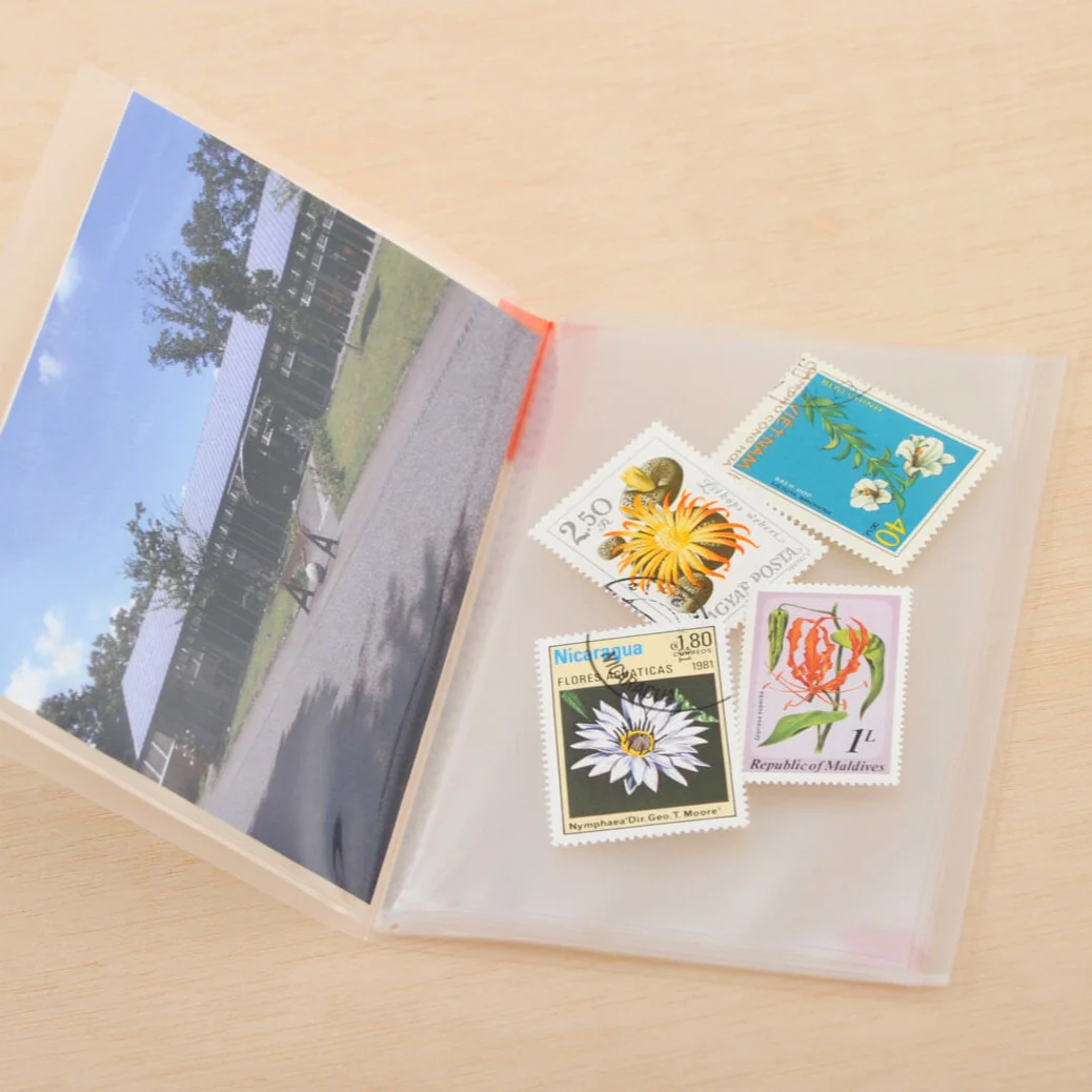 Hobonichi Photo Album - Image 3