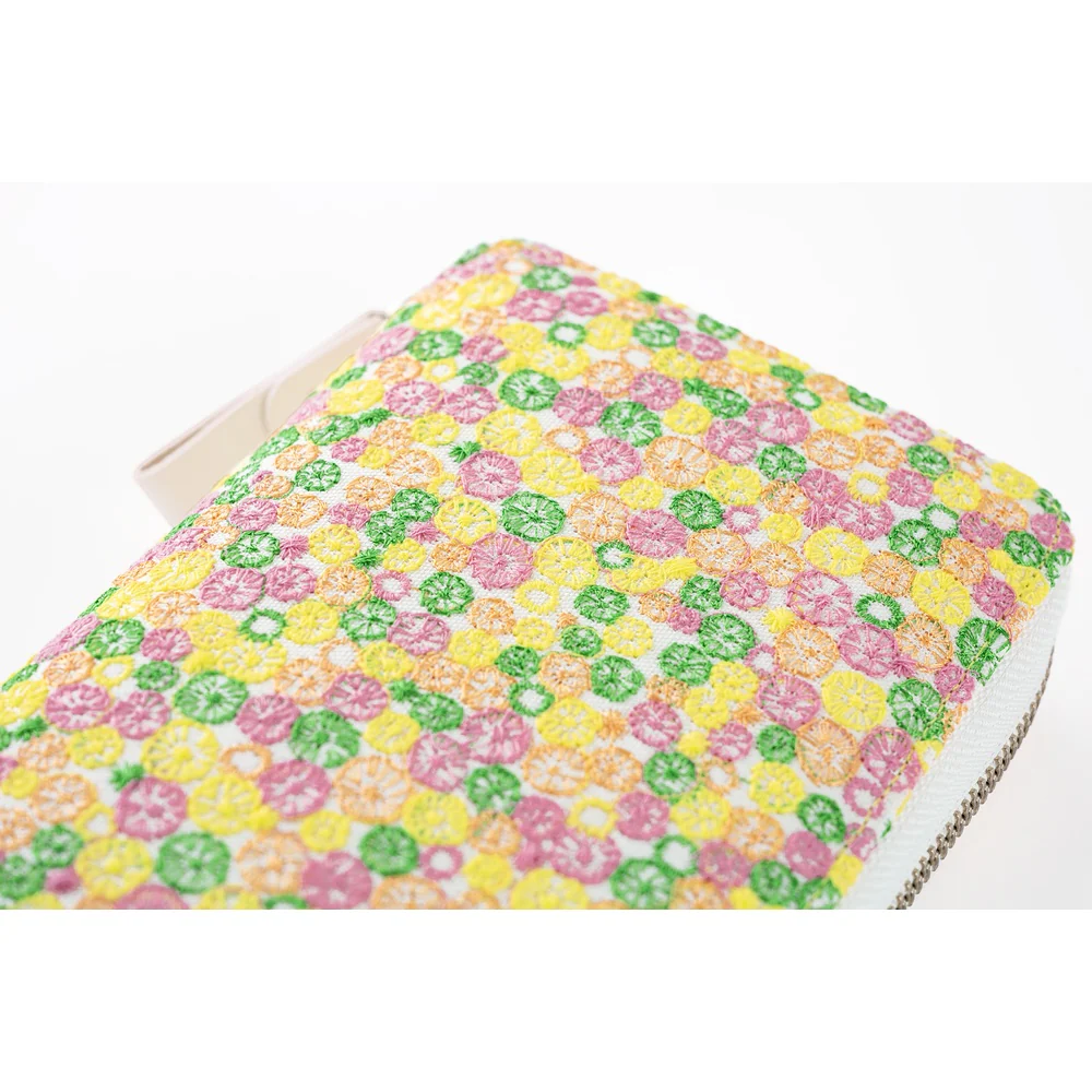 Hobonichi Techo Weeks Cover - mina perhonen: skyful - Image 6