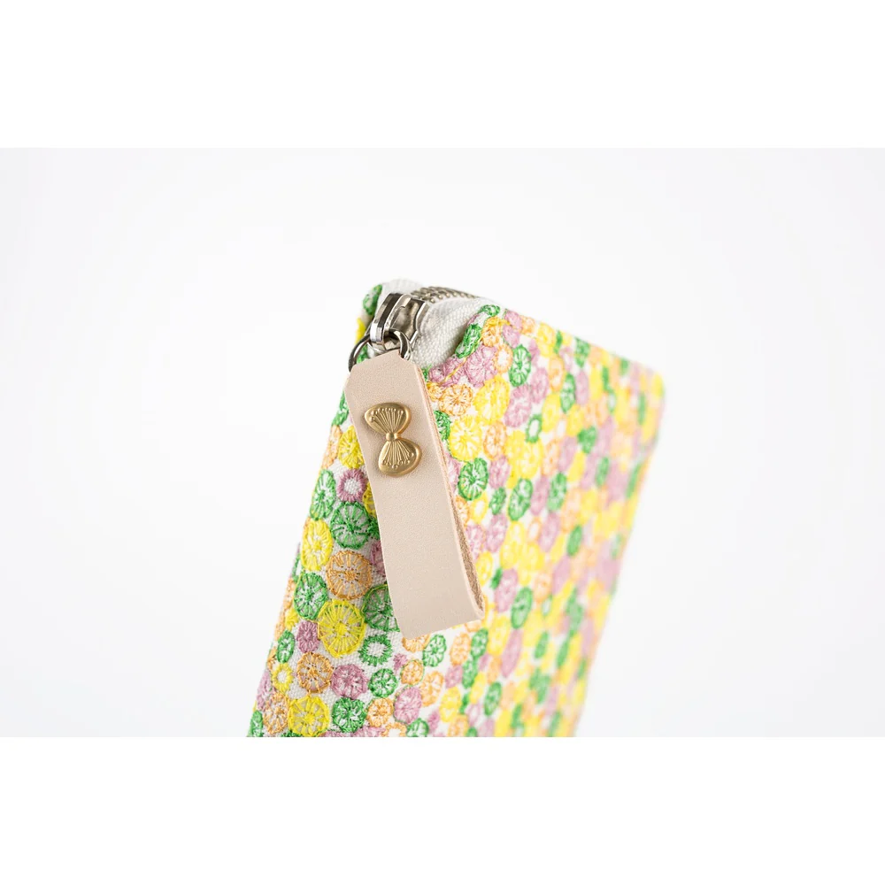 Hobonichi Techo Weeks Cover - mina perhonen: skyful - Image 7