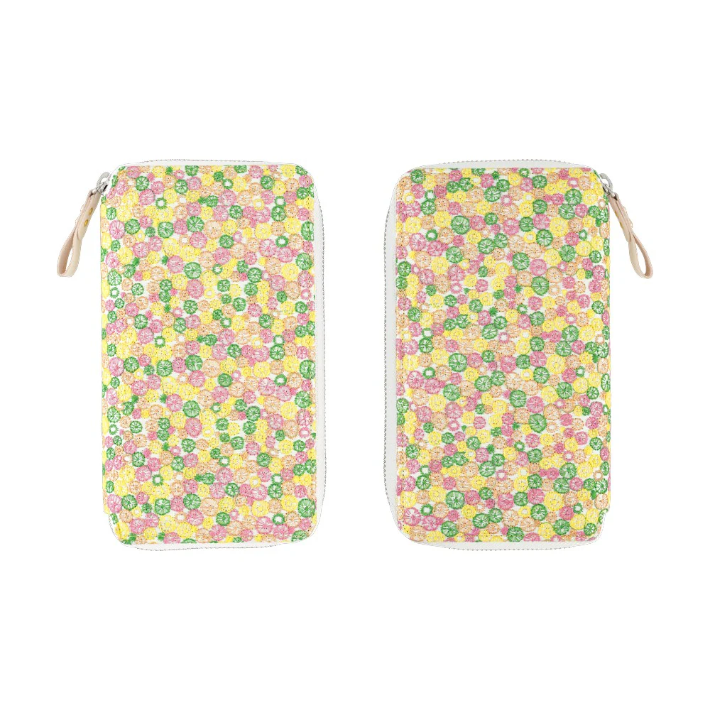 Hobonichi Techo Weeks Cover - mina perhonen: skyful - Image 8