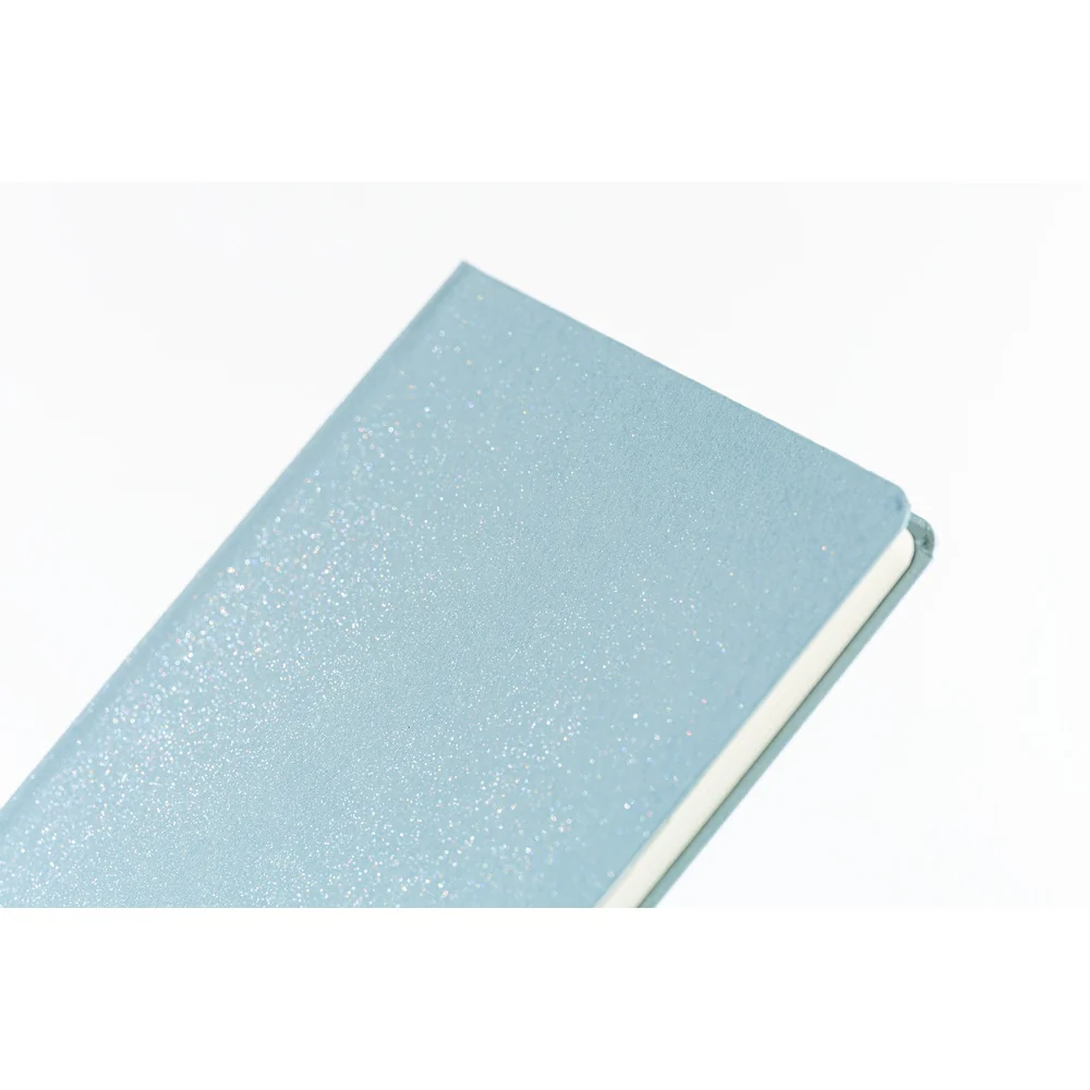 Hobonichi Weeks Paper Series: Sky April 2026 Start - Image 8