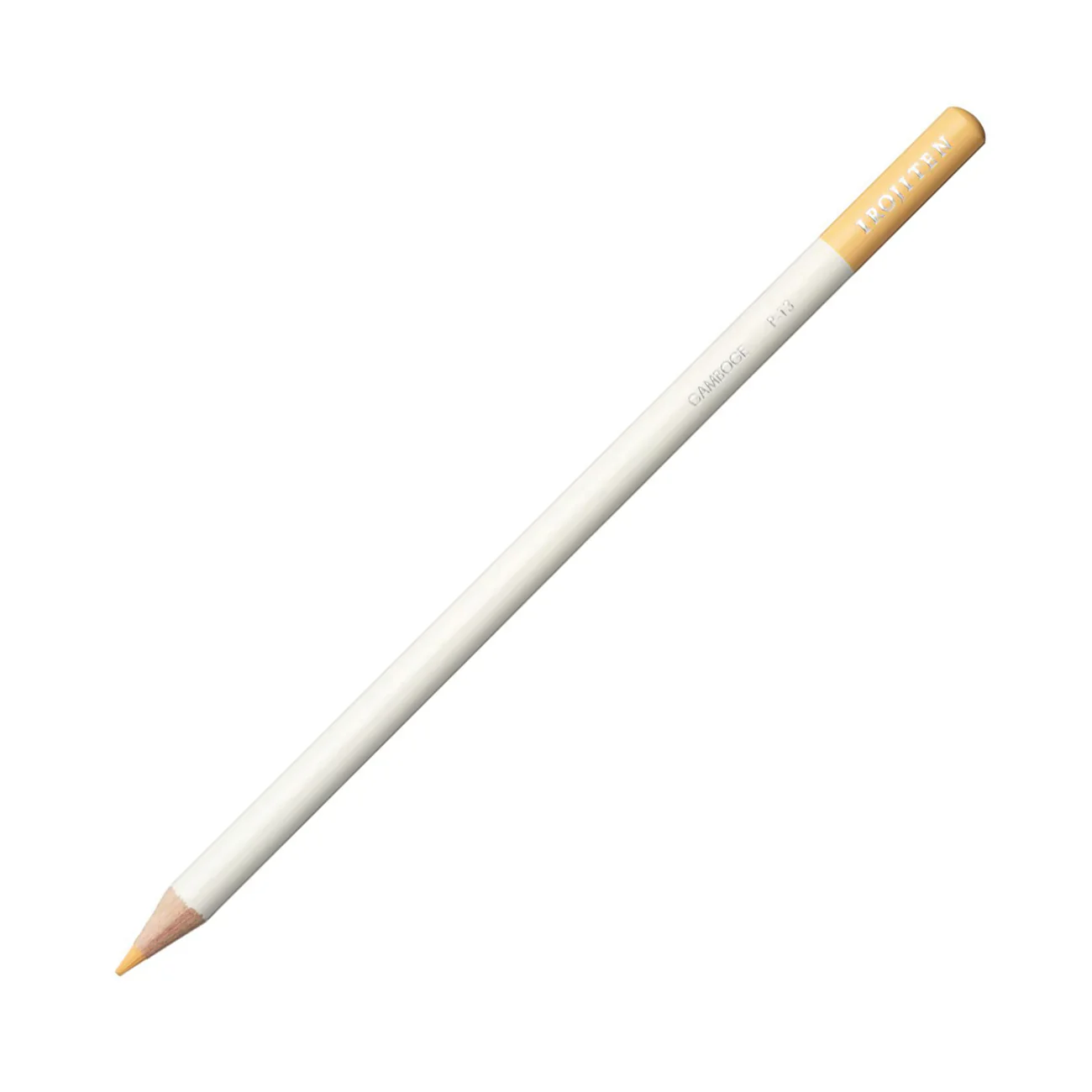 Irojiten Colouring Pencil - Various Colours - Image 11