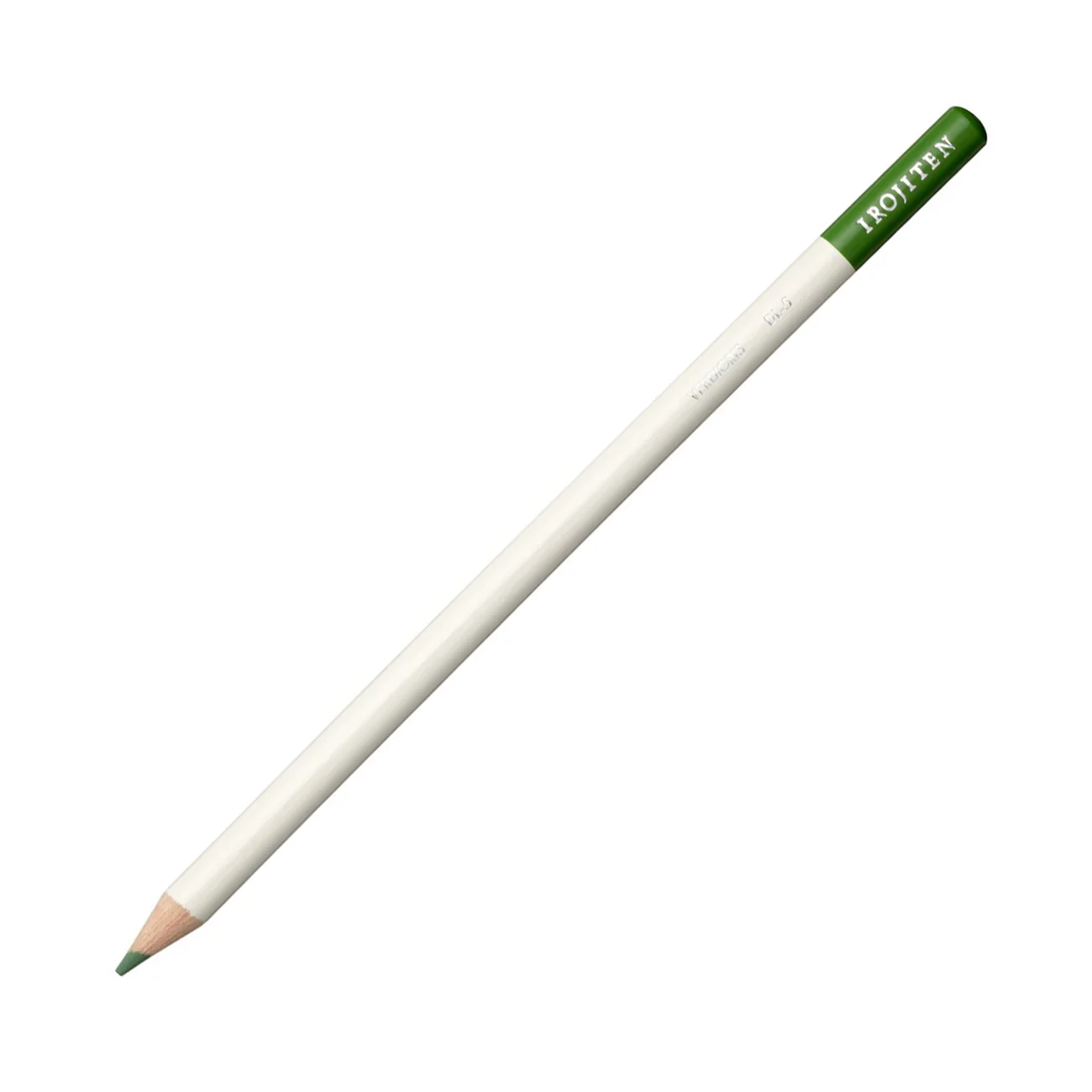 Irojiten Colouring Pencil - Various Colours - Image 21