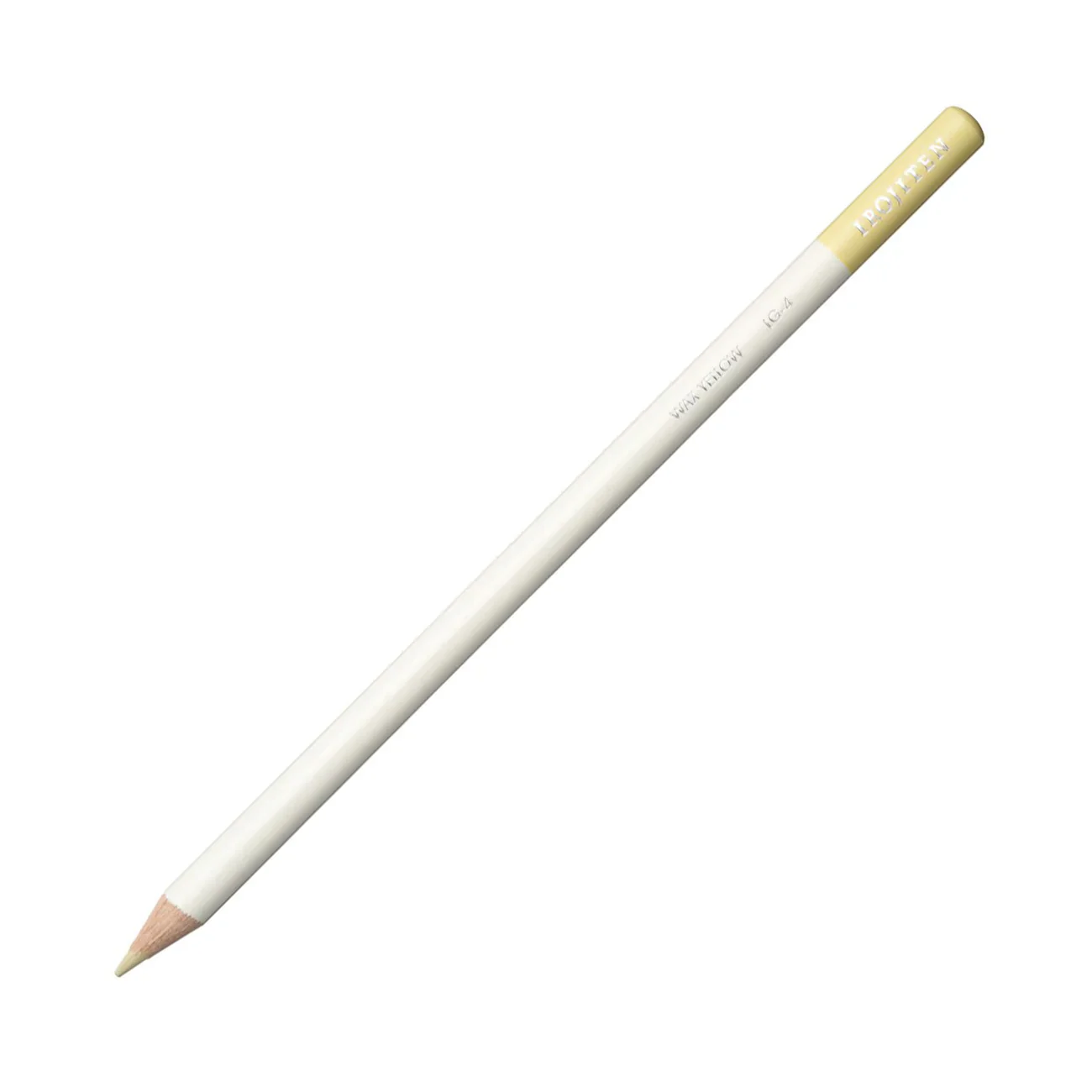Irojiten Colouring Pencil - Various Colours - Image 4