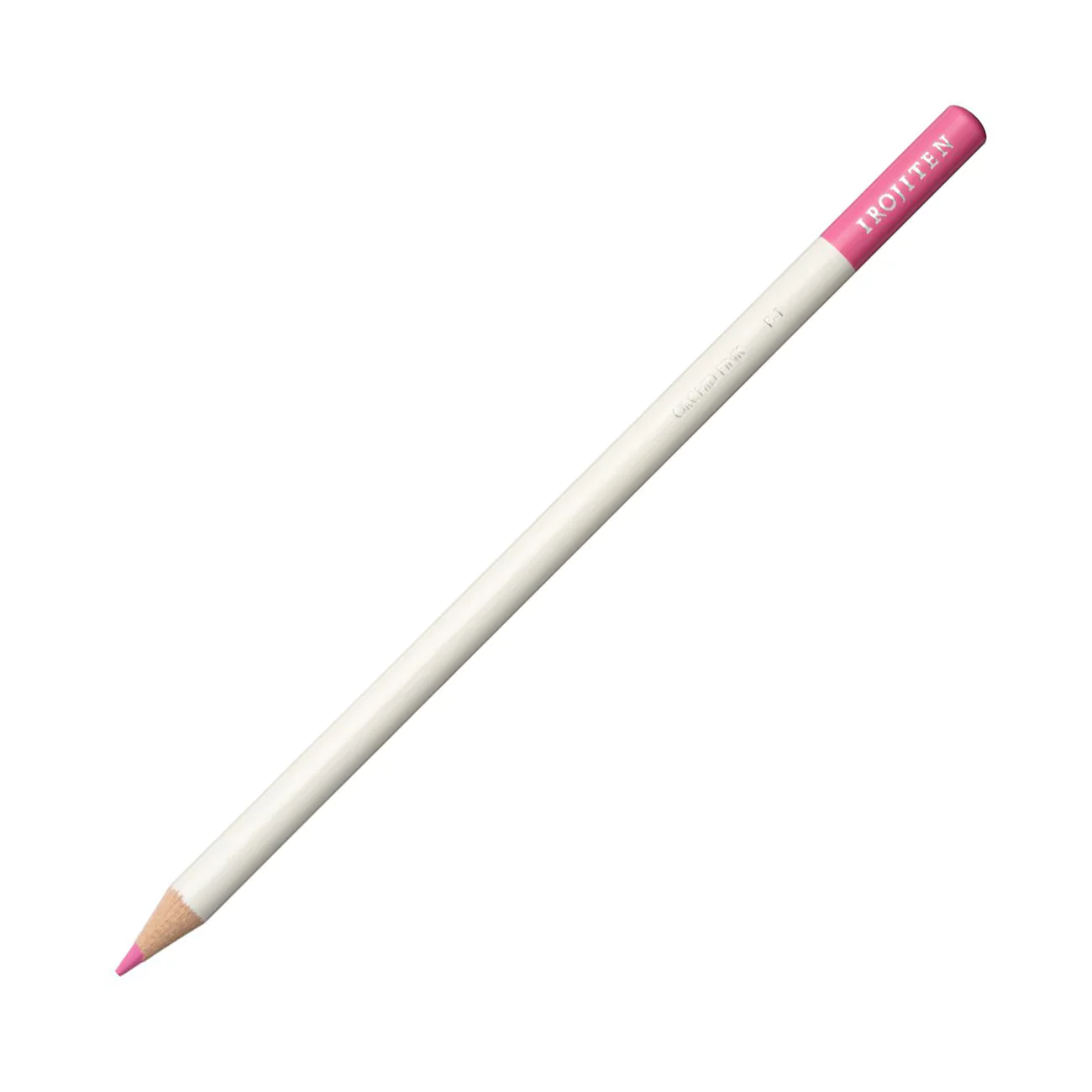 Irojiten Colouring Pencil - Various Colours - Image 45