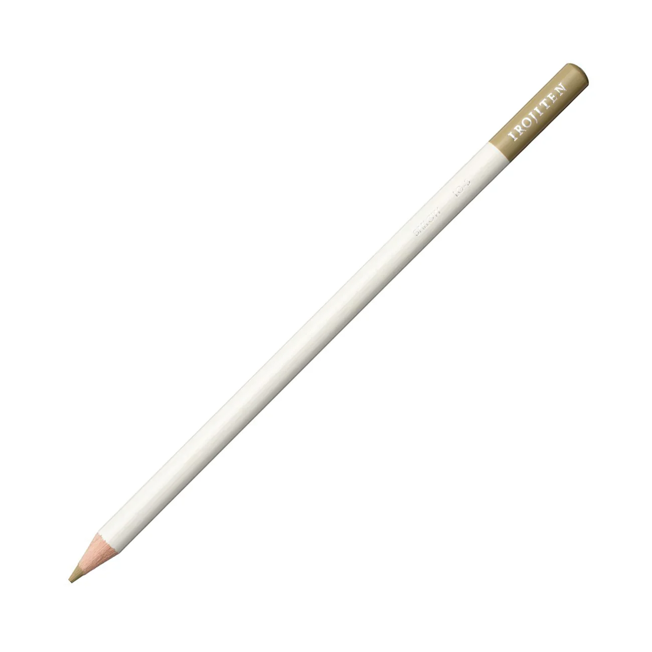 Irojiten Colouring Pencil - Various Colours - Image 56