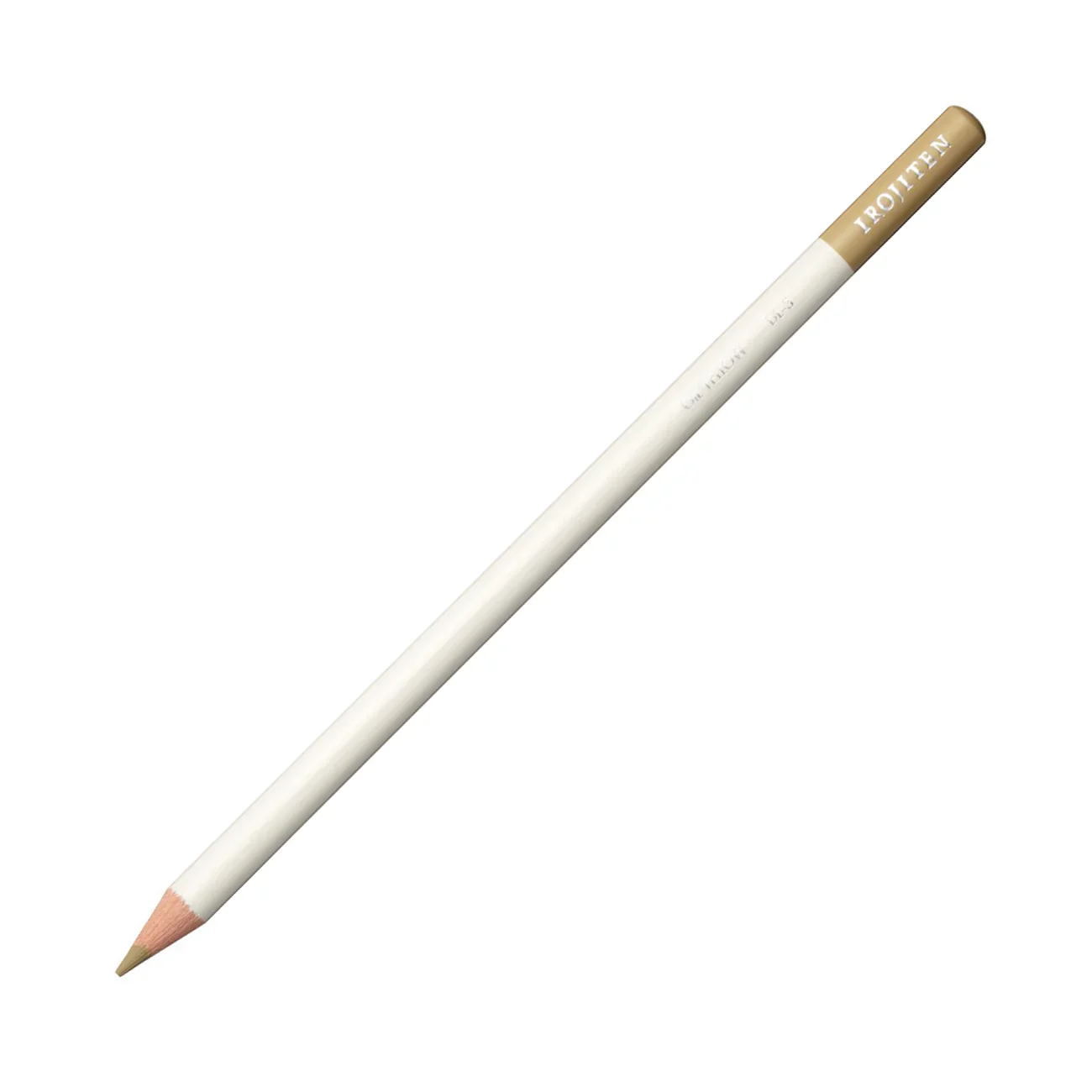Irojiten Colouring Pencil - Various Colours - Image 57