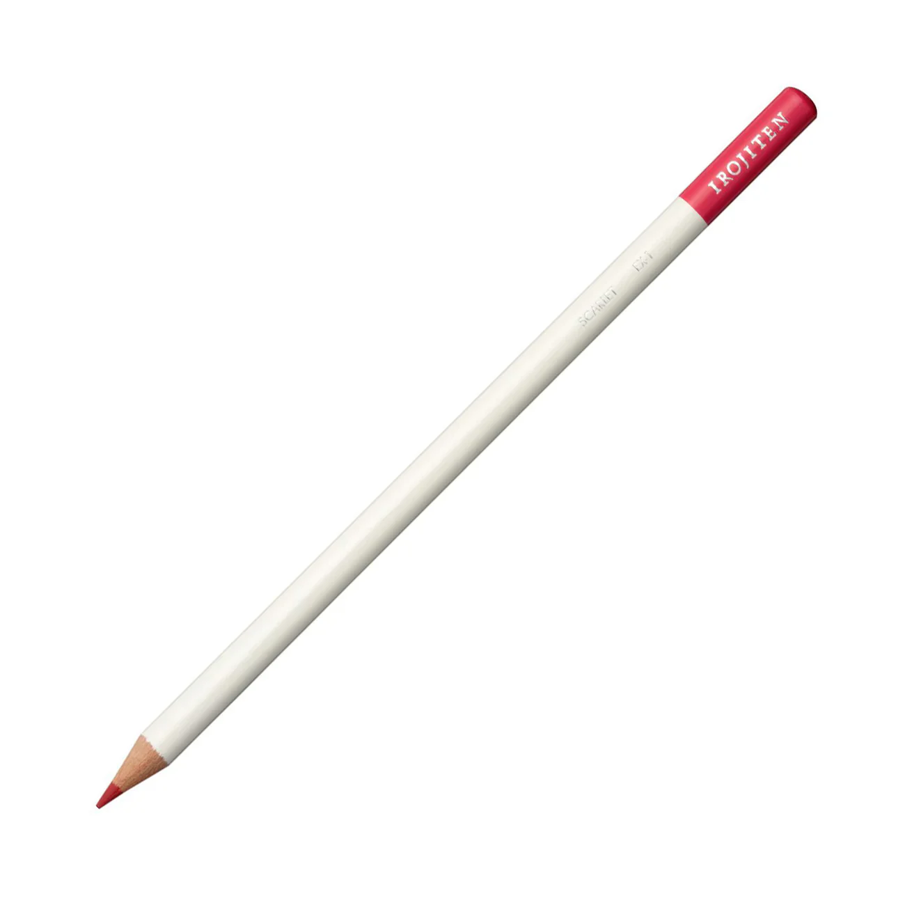 Irojiten Colouring Pencil - Various Colours - Image 58