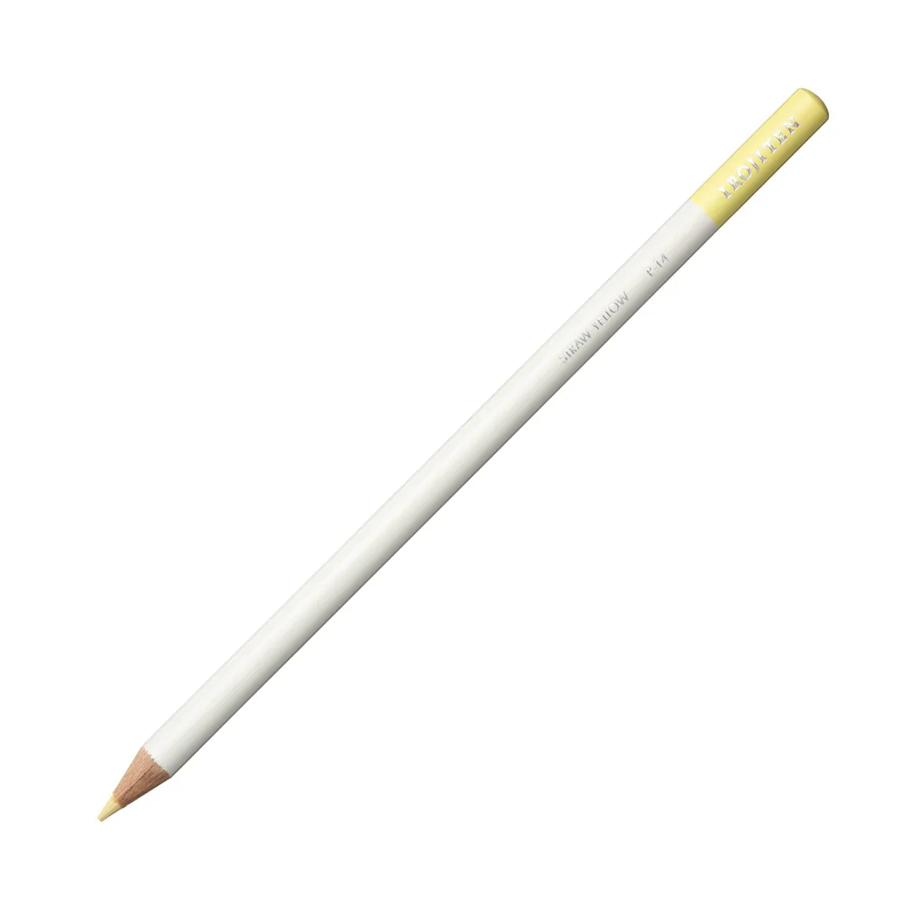 Irojiten Colouring Pencil - Various Colours - Image 6