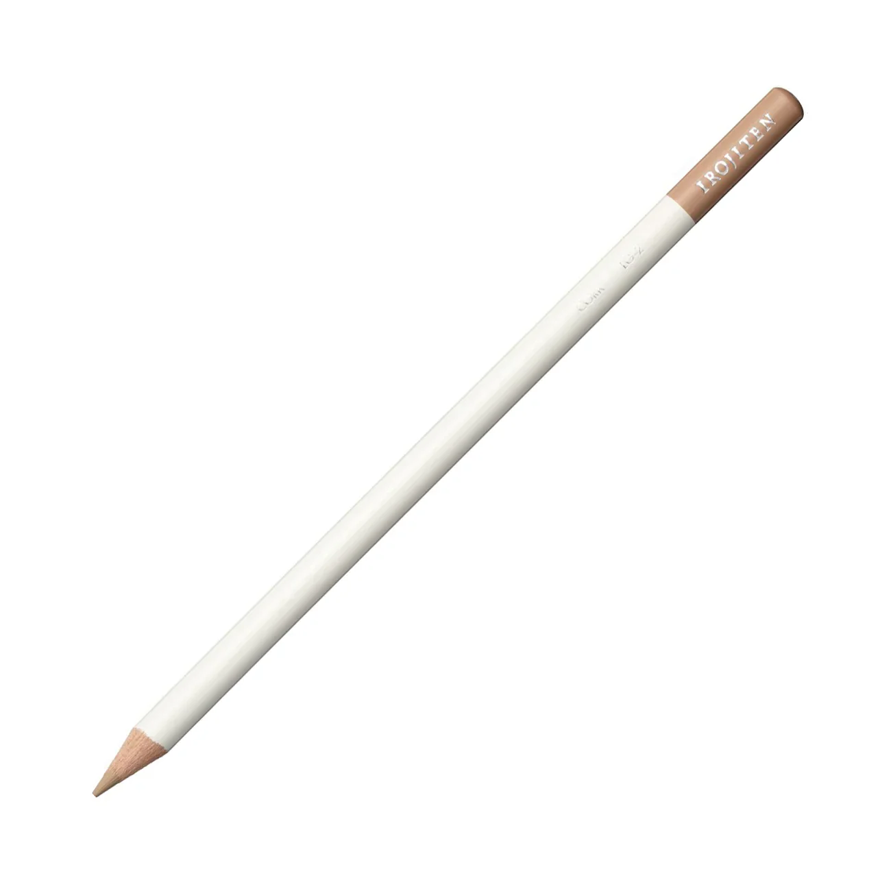 Irojiten Colouring Pencil - Various Colours - Image 61