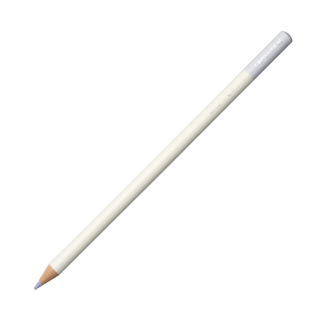 Irojiten Colouring Pencil - Various Colours - Image 66