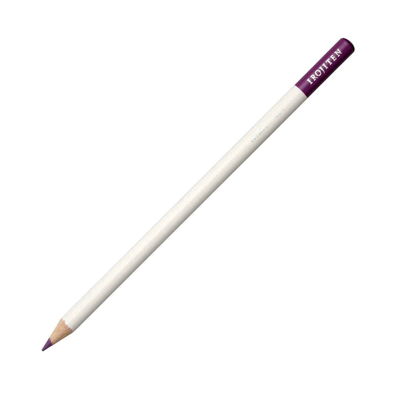 Irojiten Colouring Pencil - Various Colours - Image 76