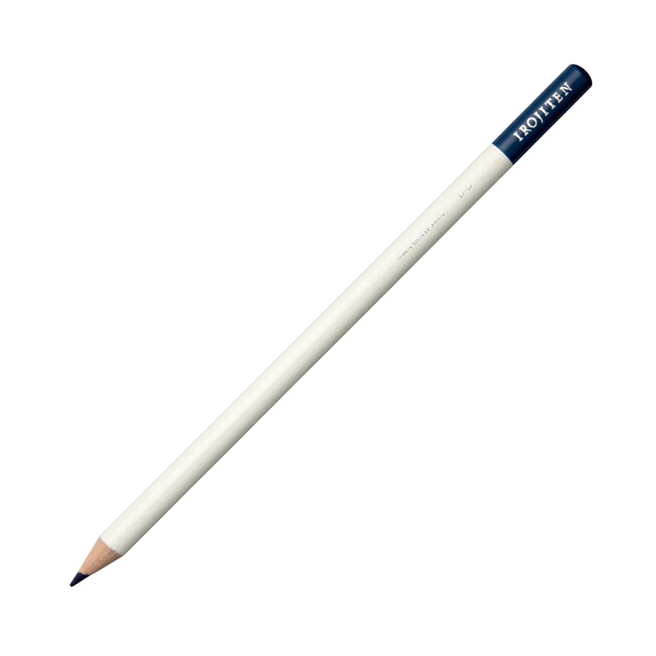 Irojiten Colouring Pencil - Various Colours - Image 88