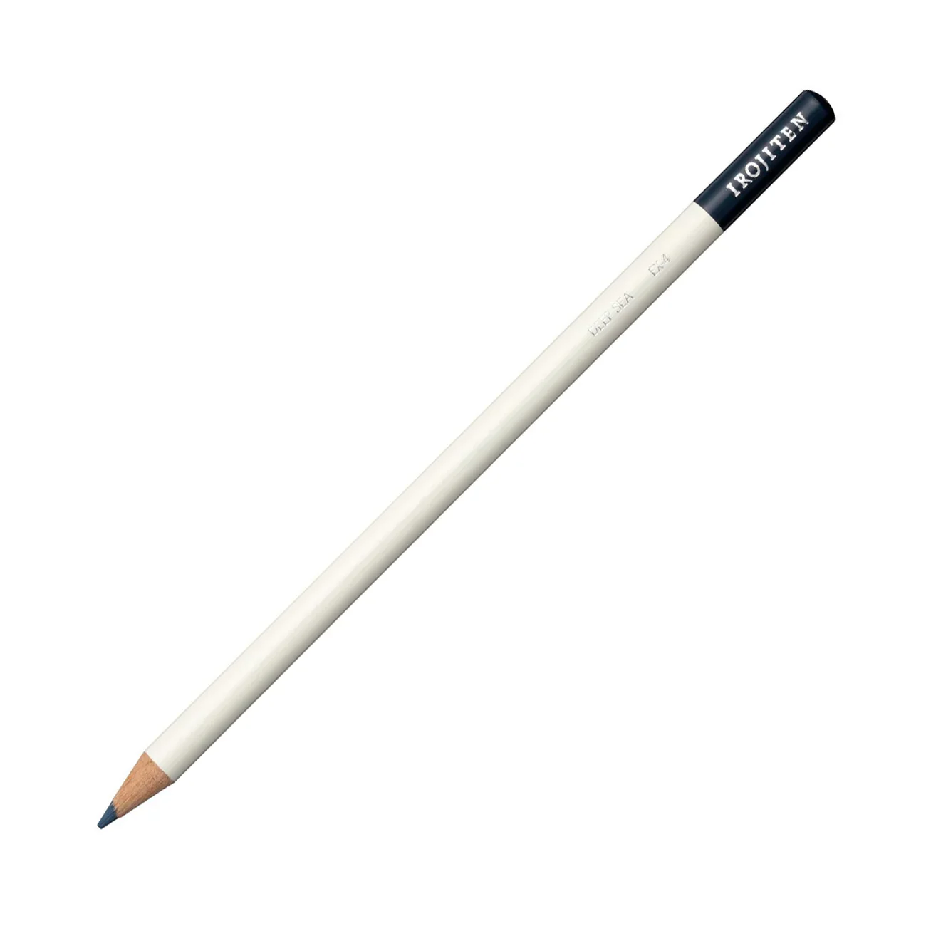 Irojiten Colouring Pencil - Various Colours - Image 97