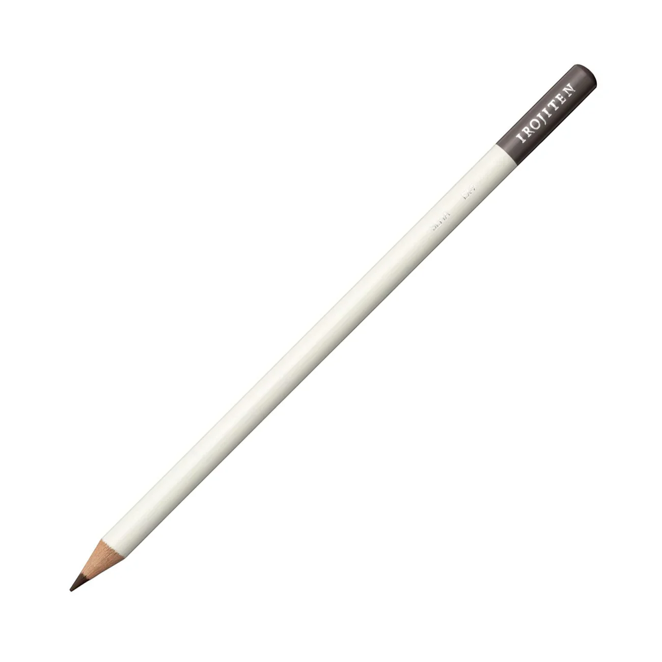 Irojiten Colouring Pencil - Various Colours - Image 99