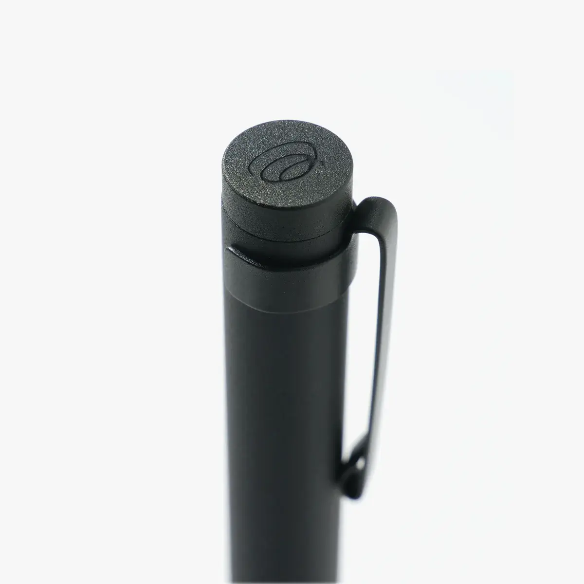 Kakimori Aluminium Rollerball Pen - Image 3