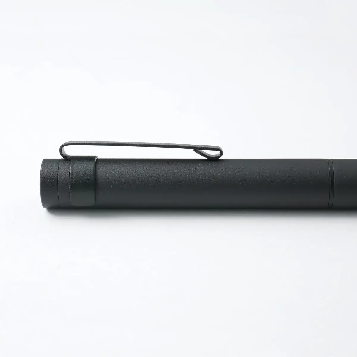Kakimori Aluminium Rollerball Pen - Image 5