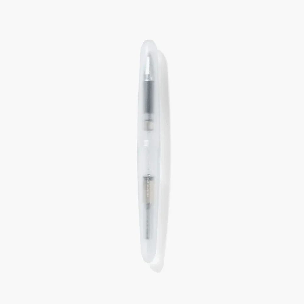 Kakimori Frost Rollerball Pen - Image 3