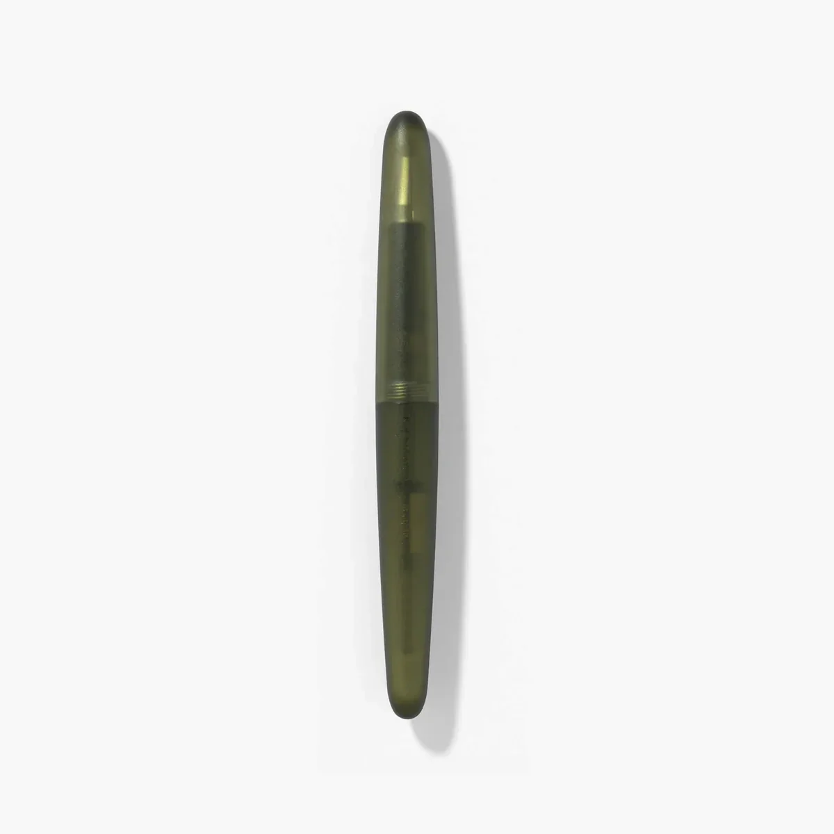 Kakimori Frost Rollerball Pen - Image 6
