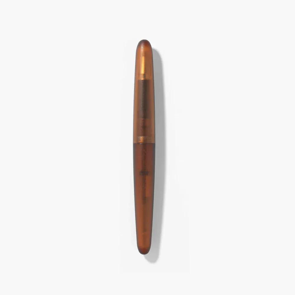 Kakimori Frost Rollerball Pen - Image 8