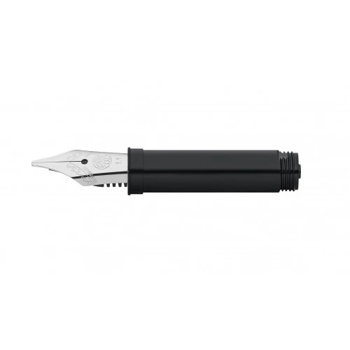 Kaweco 060 Calligraphy Nibs