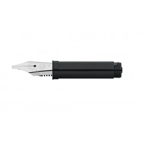 Kaweco 060 Calligraphy Nibs - Image 2
