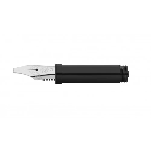 Kaweco 060 Calligraphy Nibs - Image 3