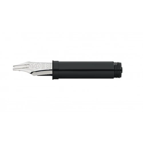 Kaweco 060 Calligraphy Nibs - Image 4