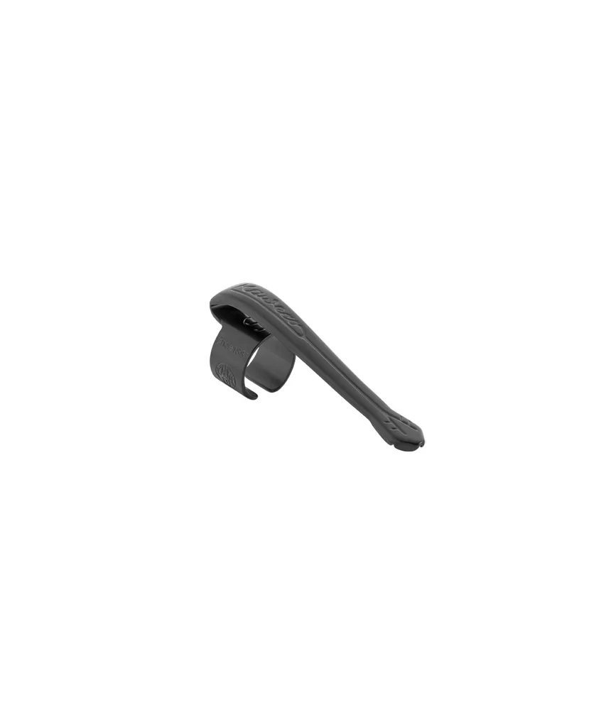 Kaweco Liliput Ballpoint Pen Clip - Image 3
