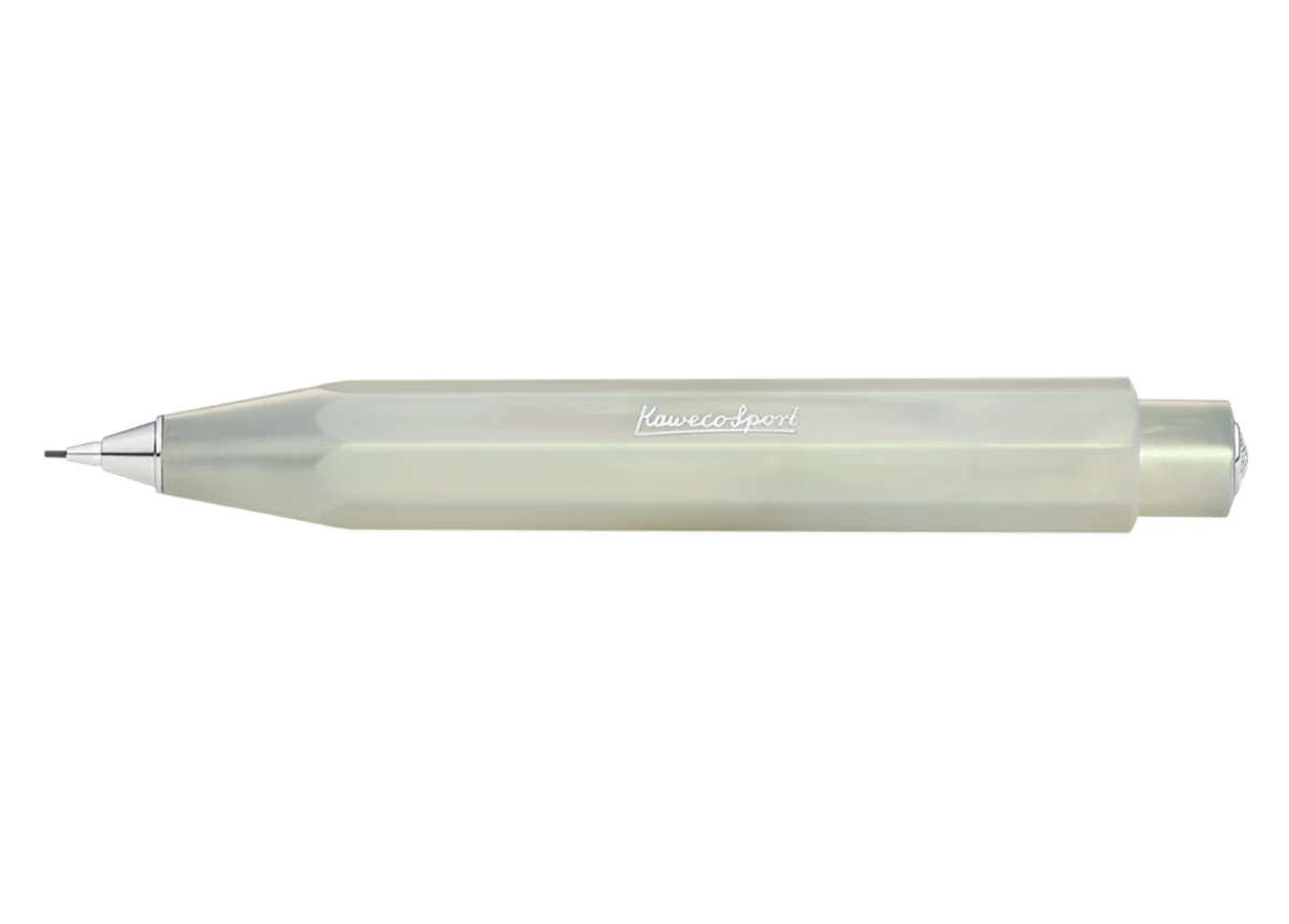 Kaweco Spring 2026 New Releases