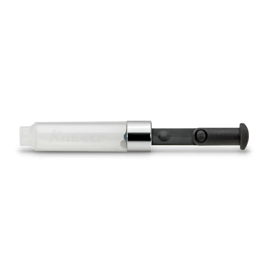 Kaweco Mini Foldable Converter (Liliput compatible) - Image 3
