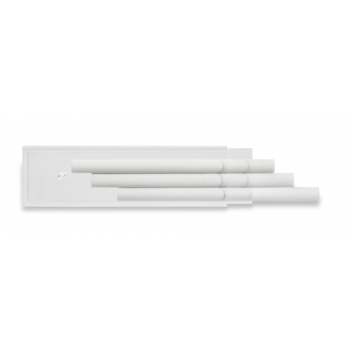 Kaweco Sketch Up Corrector 5.6mm Eraser Refills - Pack of 3