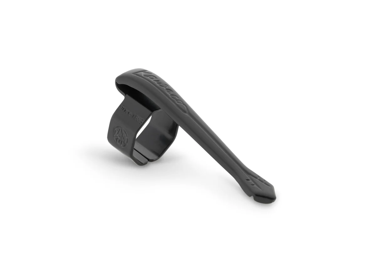 Kaweco Special Pen Clip - Image 2