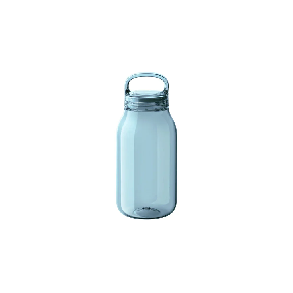 Kinto 300ml Water Bottle - Image 4