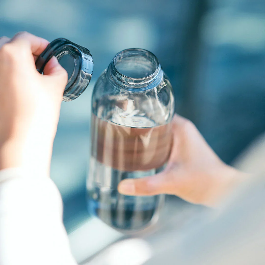 Kinto 950ml Water Bottle - Image 10