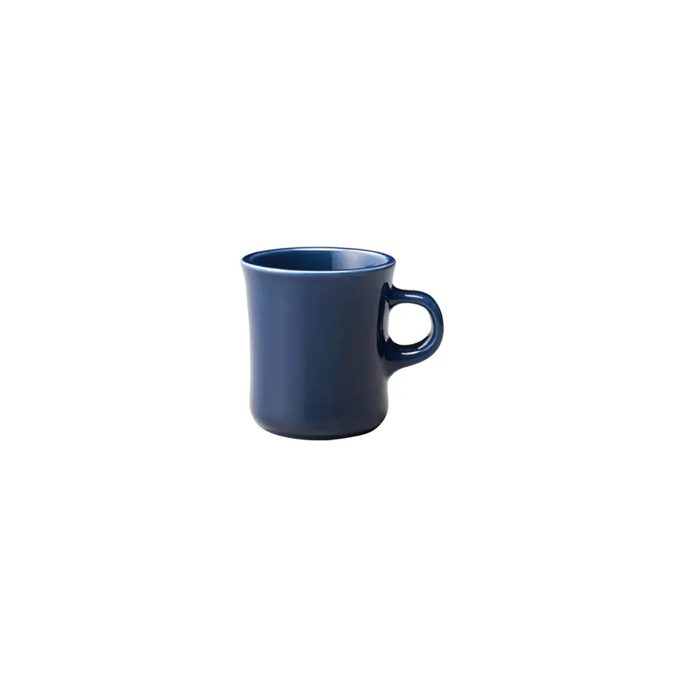Kinto Slow Coffee Style Mug 250ml - Image 3