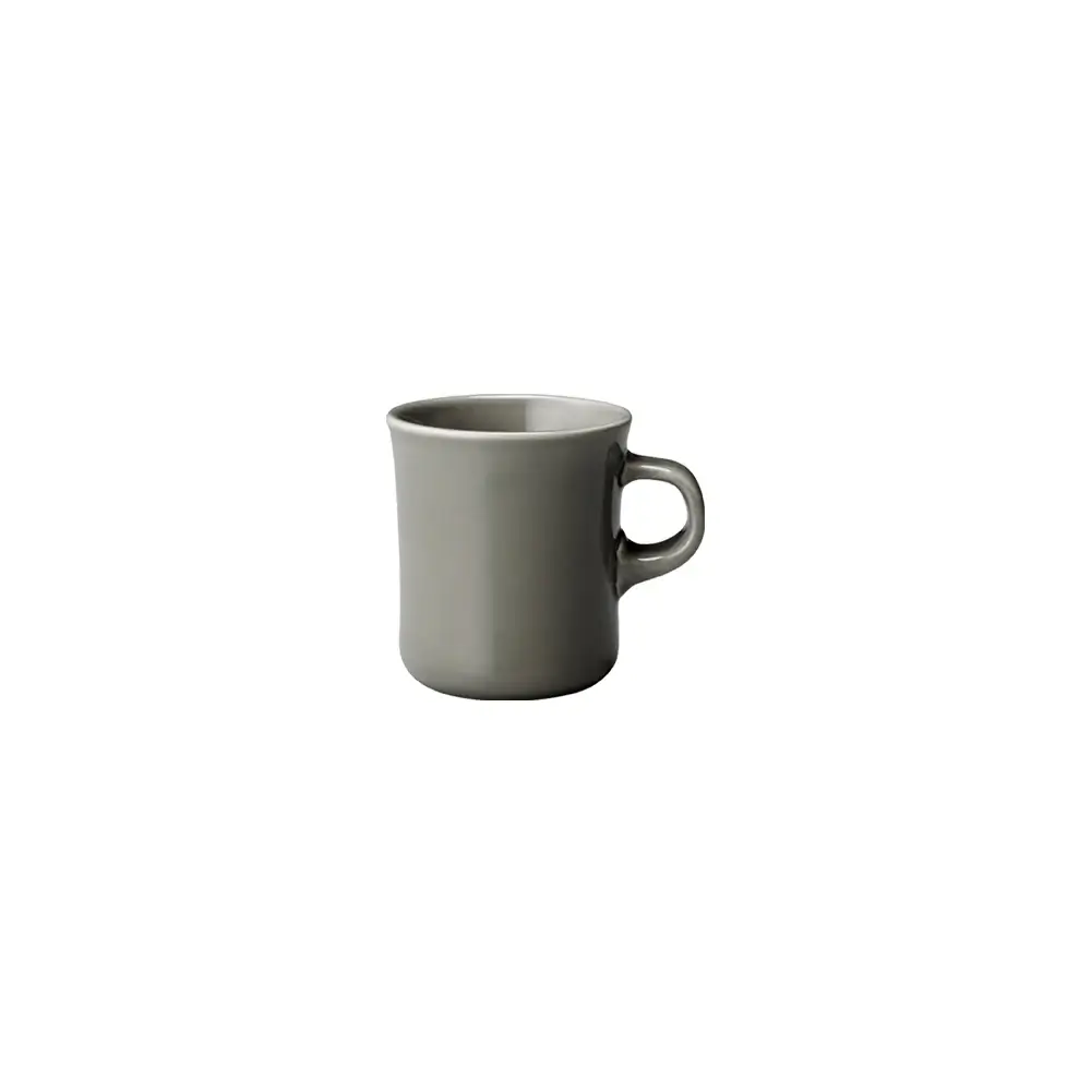 Kinto Slow Coffee Style Mug 250ml - Image 4