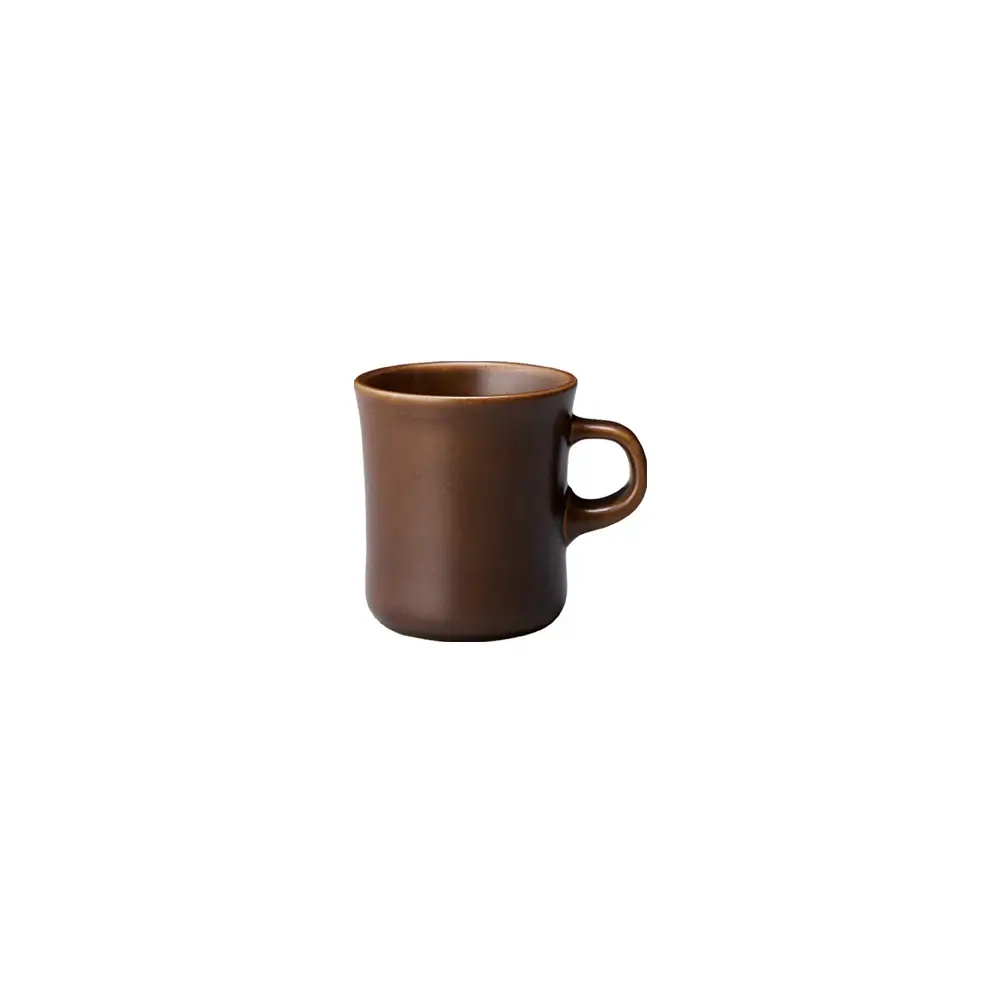 Kinto Slow Coffee Style Mug 250ml - Image 5