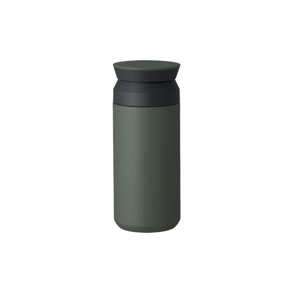 Kinto Travel Tumbler 350ml - Image 16