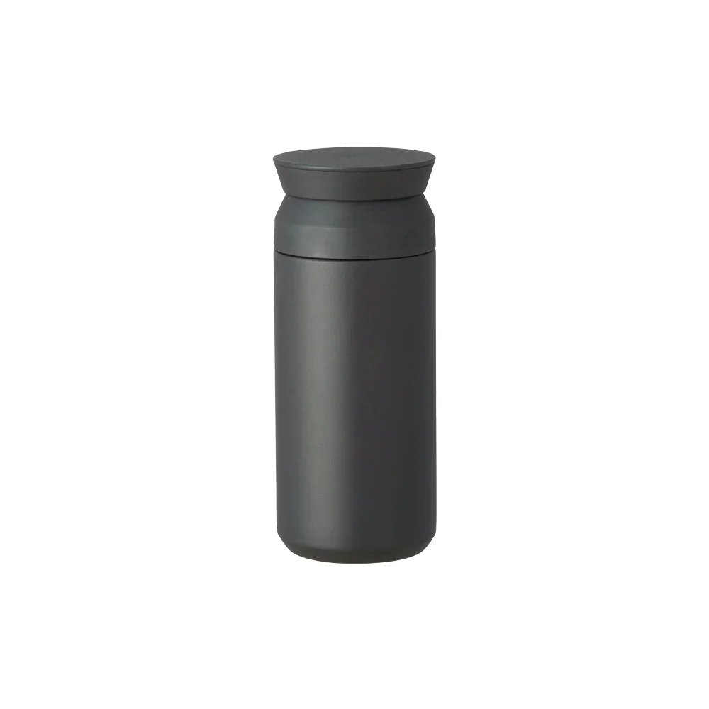 Kinto Travel Tumbler 350ml - Image 5