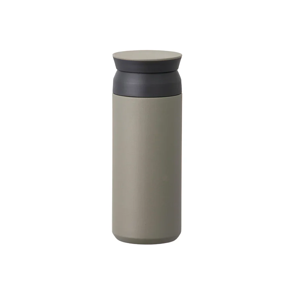 Kinto Travel Tumbler 500ml - Image 11