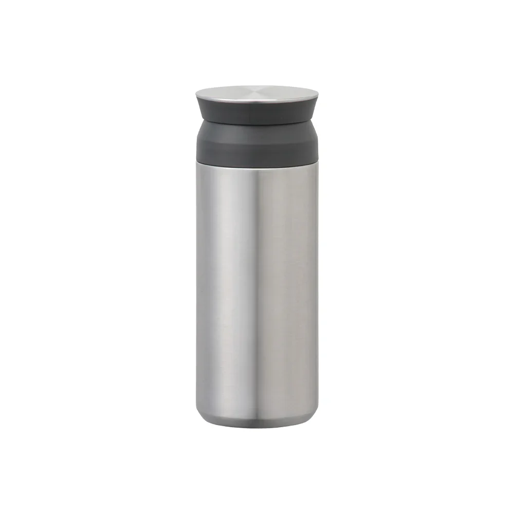 Kinto Travel Tumbler 500ml - Image 15