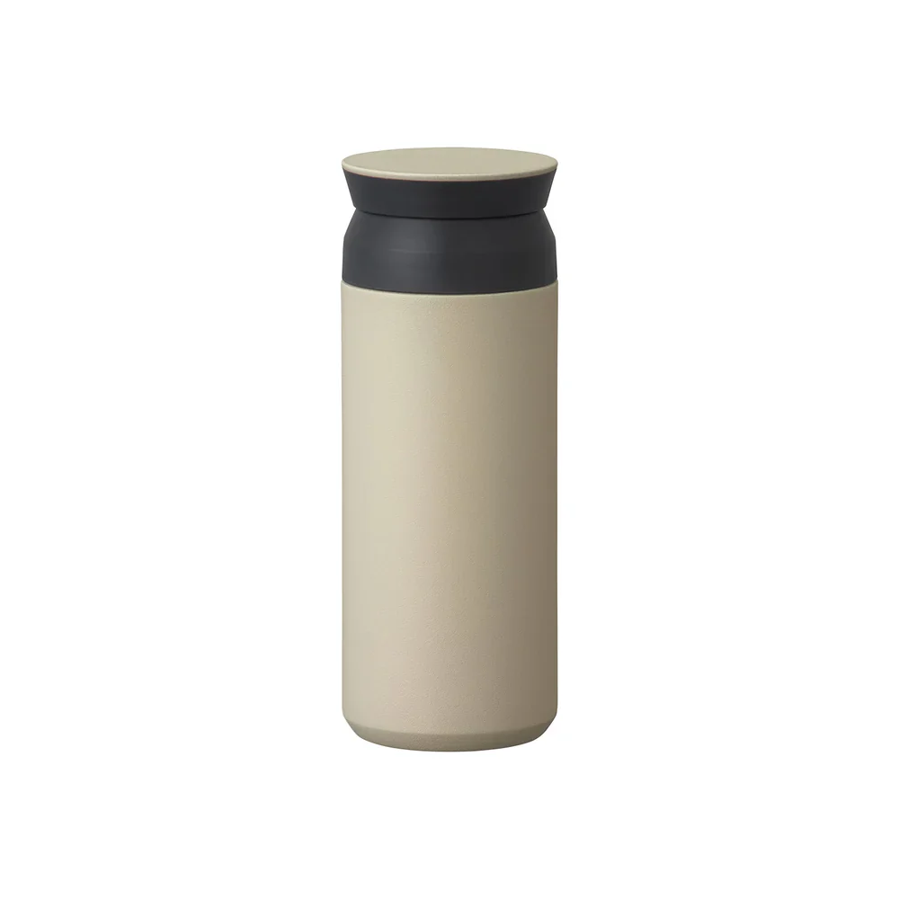Kinto Travel Tumbler 500ml - Image 9