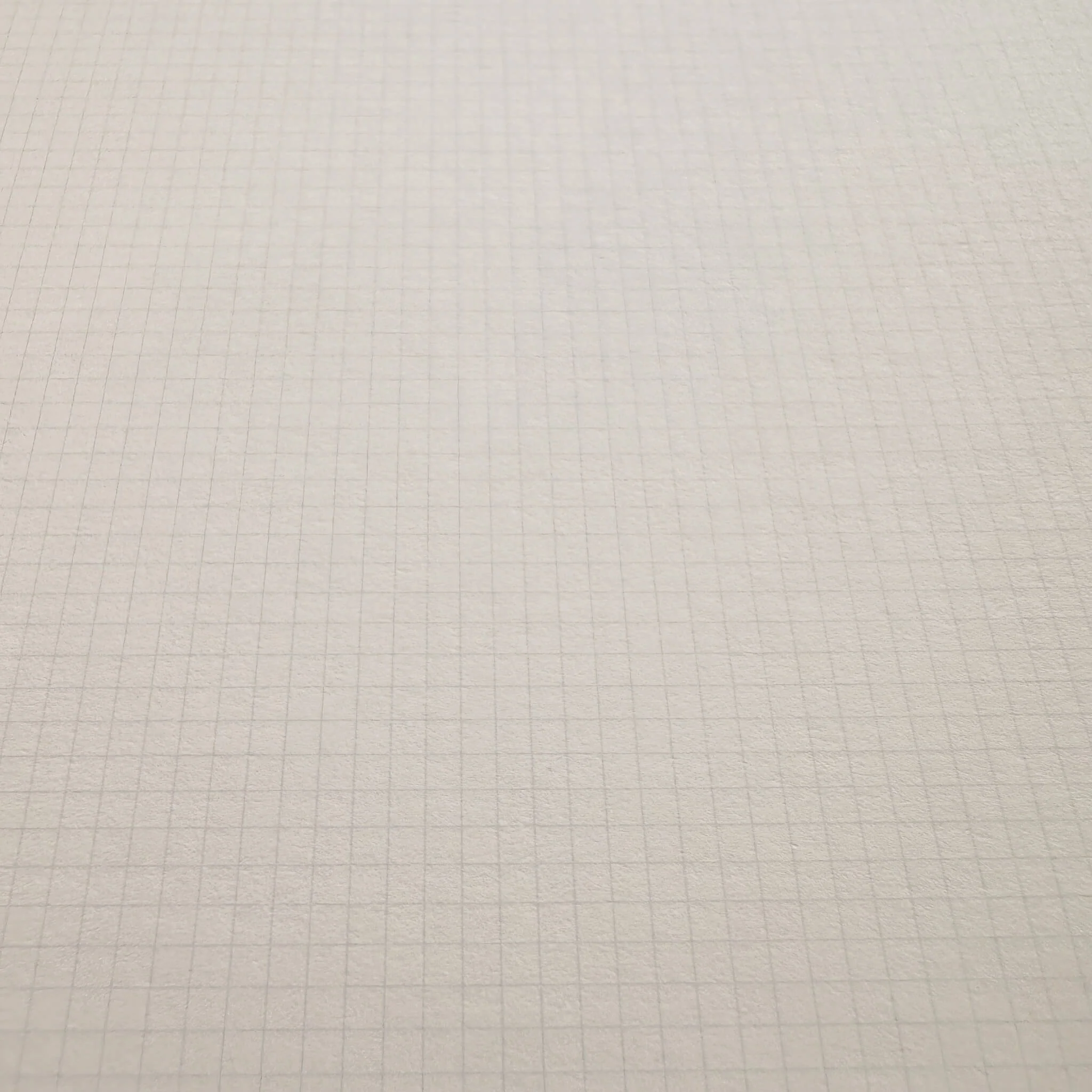 Kleid String Tie Square Notebook Red - Image 5