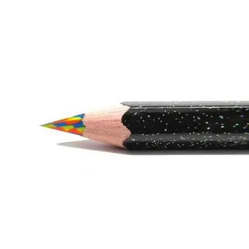Koh-I-Noor Magic Pencil Neon - Image 2