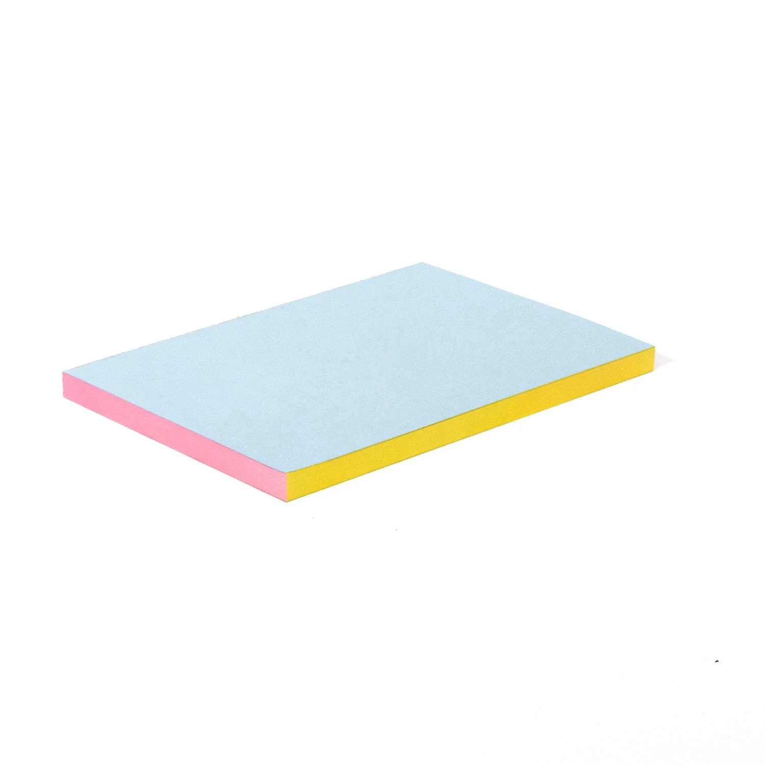 Labobratori Ofelia Pale Soft Cover B6 Plain Notebook - Image 12