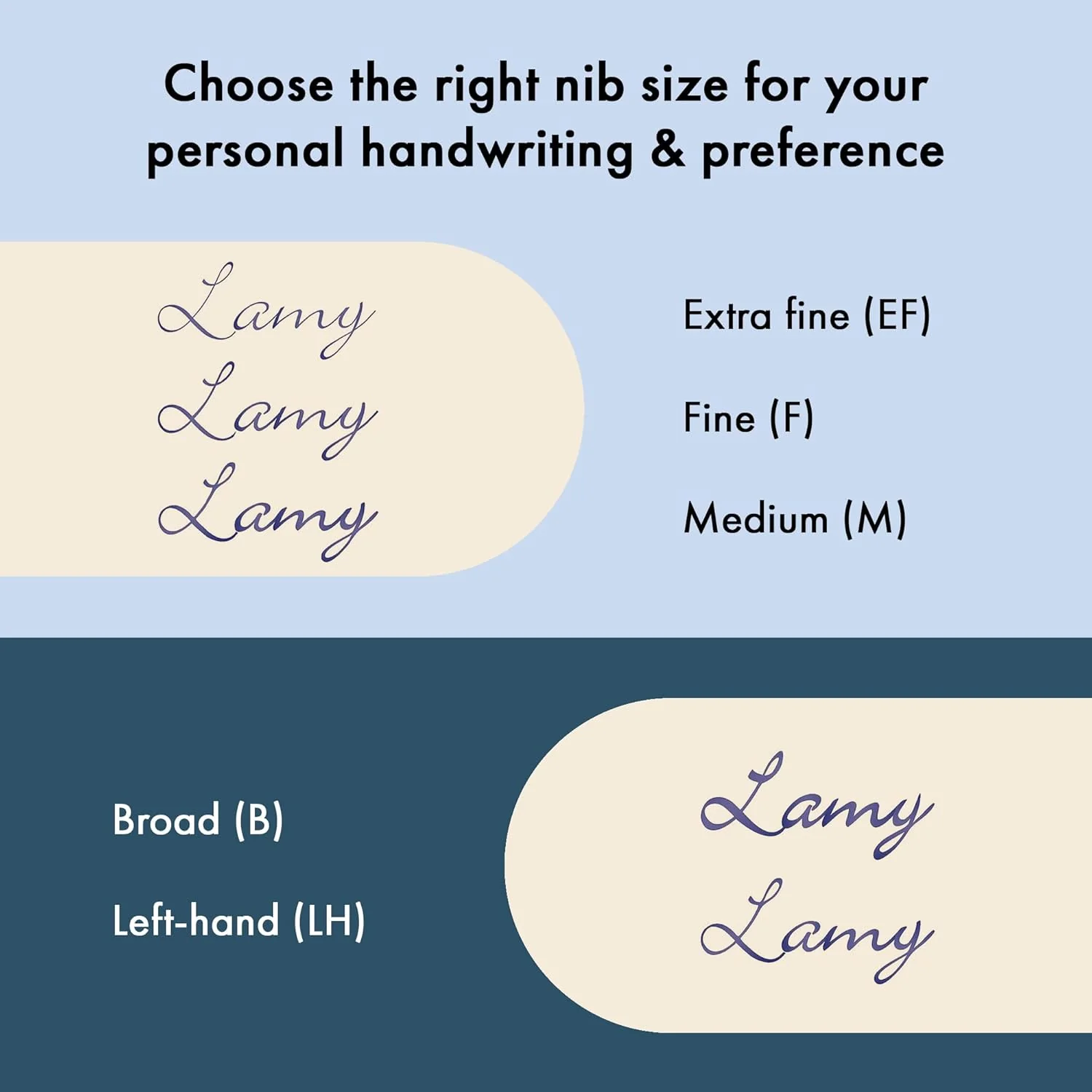 Lamy Al Star Fountain Pen Graphite - Image 5