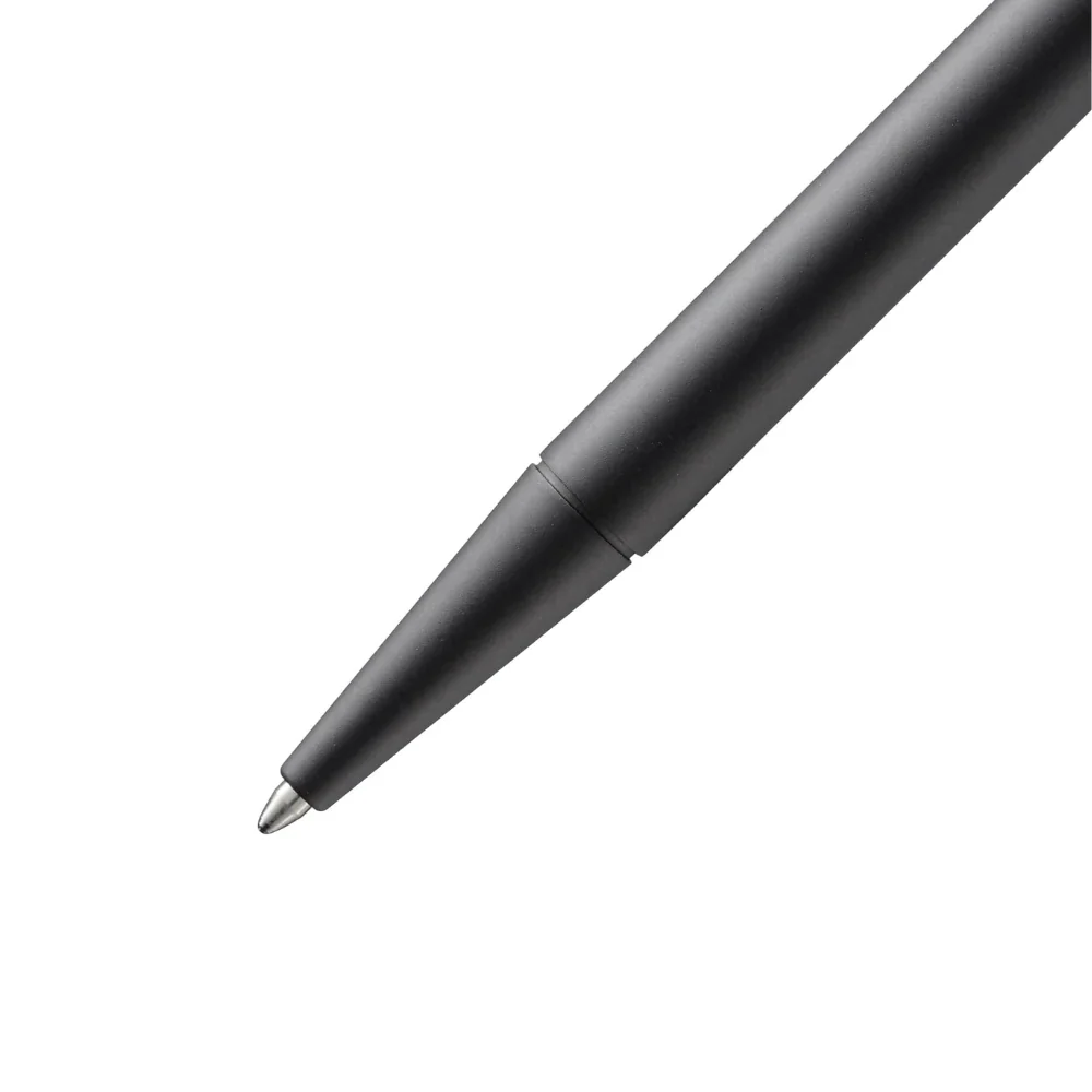 Lamy CP1 Ballpoint Pen - Image 2