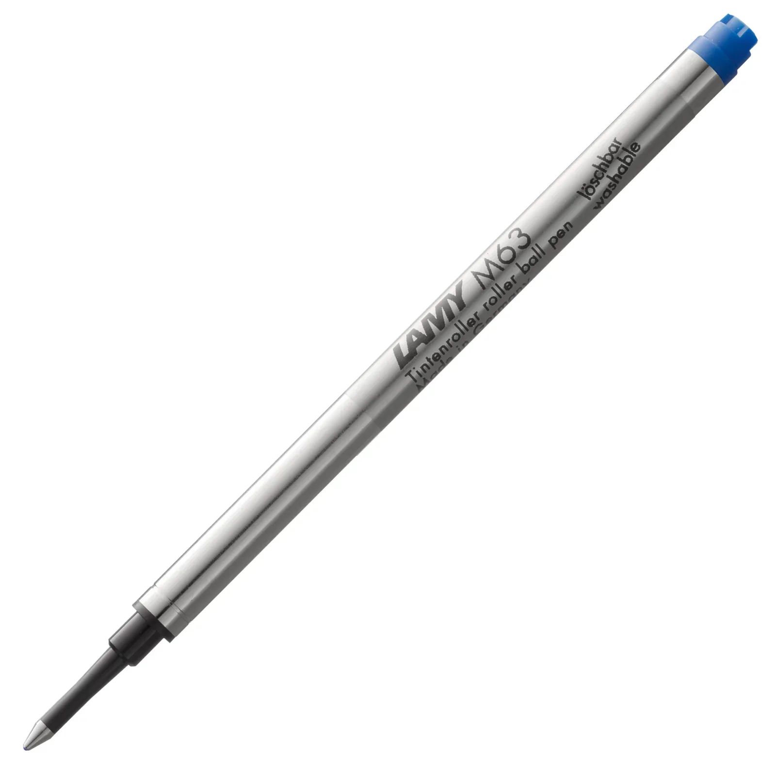 Lamy M63 Rollerball Refill - Broad