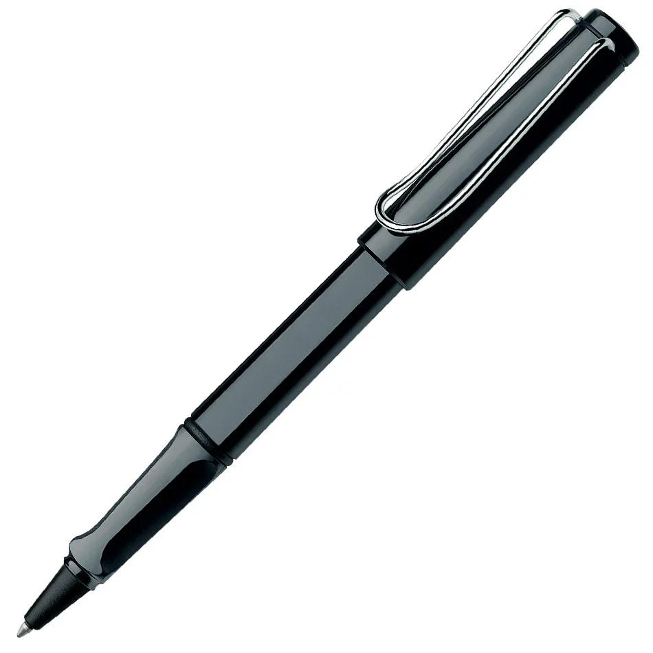 Lamy Safari Rollerball Pen - Image 17